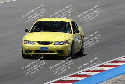 media/Jun-02-2024-Speed Ventures (Sun) [[f0625d813c]]/Yellow/Session 2 (Turn 12)/